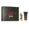 Set Shakira Dance Midnight Edt 50 ml + BL 75 ml